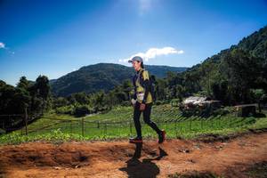 BIB: 
                            <button type="button" onclick="openModal(19194956)" class="btn btn-primary btn-sm float-right btn-popup" data-toggle="modal" data-target=".modal-high-quality">
                        <i class="fas fa-shopping-cart"></i> Add to Cart
                    </button>
                                            <button type="button" onclick="isThisMe(19194956, true)" class="btn btn-success btn-sm float-right btn-popup btn-isme hidden" data-toggle="tooltip" data-placement="bottom" title="นี่คือรูปของคุณใช่ไหม คลิกที่นี่เพื่อเอาเข้าอัลบั้ม">
                        <i class="fas fa-plus"></i> Add to album
                    </button>
                    <button type="button" onclick="isThisMe(19194956, false)" class="btn btn-warning btn-sm float-right btn-popup btn-isnotme hidden">
                        <i class="fas fa-ban"></i> Remove from album
                    </button>